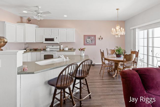 198 - 2520 E East Turning Leaf Way Way, Condo with 3 bedrooms, 3 bathrooms and null parking in Fruitport MI | Image 33