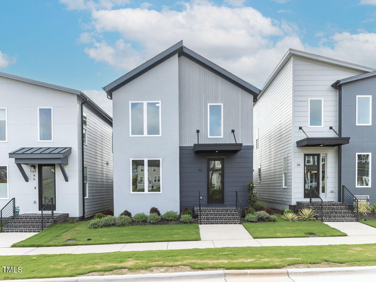 Rosedale Way, Pittsboro, NC 27312