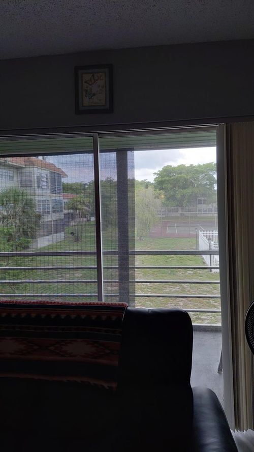 apt-2g-611 S State Road 7, Margate, FL, 33068-1772 | Card Image