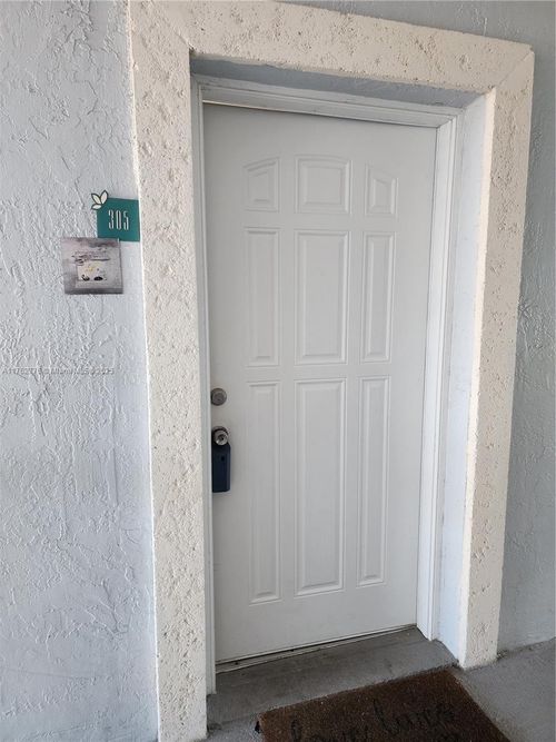 apt-305-8640 Sw 212th St, Cutler Bay, FL, 33189-3350 | Card Image