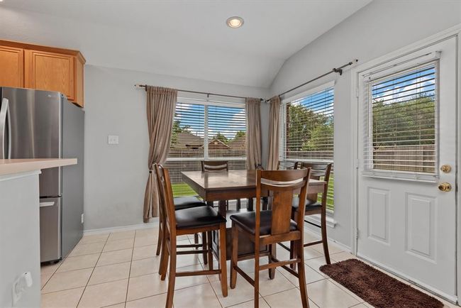 6403 Sagewalk Ct, House other with 3 bedrooms, 2 bathrooms and 2 parking in Spring TX | Image 11