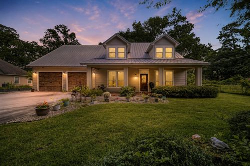1615 Melissa Dr, Spring, TX, 77386-1669 | Card Image