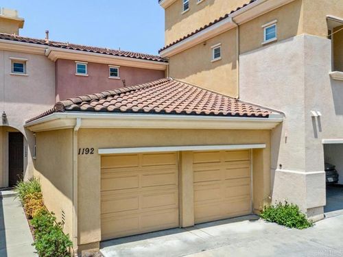 1192 Highbluff Ave, San Marcos, CA, 92078-1050 | Card Image