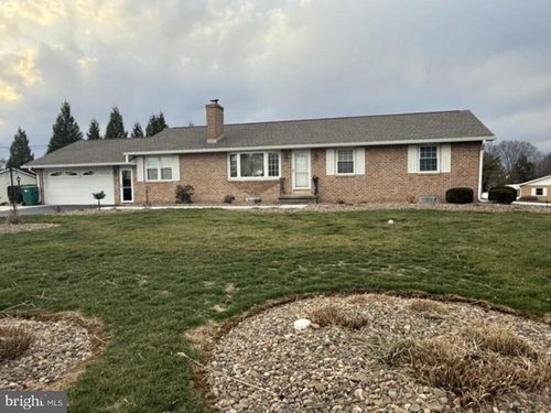 420 Heisers Lane, CARLISLE, PA, 17015 | Card Image
