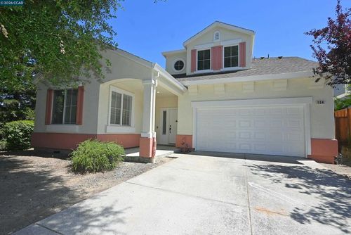 104 Johnson Ln, Martinez, CA, 94553-4199 | Card Image