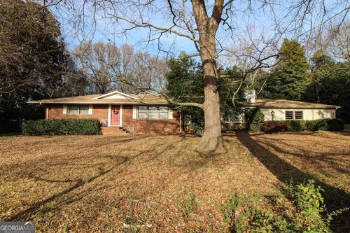 921 Highway 72 E, Comer, GA, 30629-4007 | Card Image