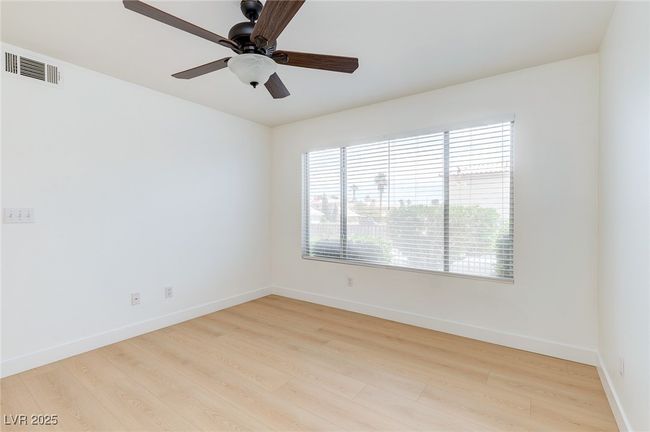UNIT-136 - 8450 Alta Dr, Condo with 2 bedrooms, 2 bathrooms and null parking in Las Vegas NV | Image 20