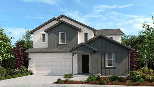 8873 Winemaker Way, Sacramento, CA, 95828 | Card Image