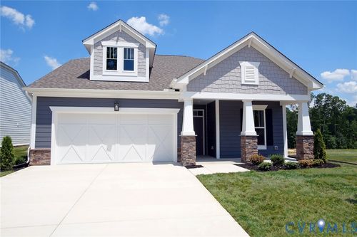34-5-02 Canoe Pointe Loop, Moseley, VA, 23120 | Card Image