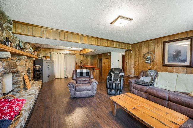 4068 Stage Coach Rd, House other with 4 bedrooms, 4 bathrooms and null parking in Nathalie VA | Image 14