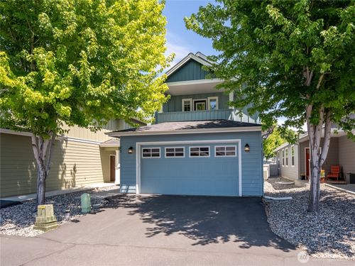 unit-25-2452 Columbia Ave Nw, East Wenatchee, WA, 98802-4198 | Card Image