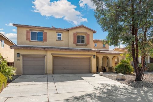 15089 Mateo Prado Way, Victorville, CA, 92394 | Card Image