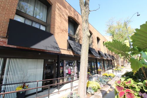 d-1802 Halsted St, Chicago, IL, 60614-7276 | Card Image
