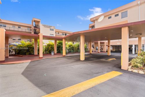 407-1855 W 60th St, Hialeah, FL, 33012-8907 | Card Image
