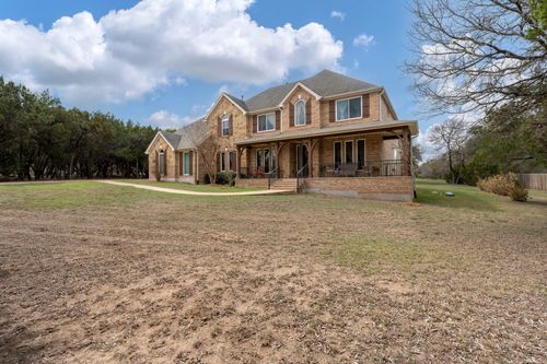 239 Whitney Run, Buda, TX, 78610-3009 | Card Image