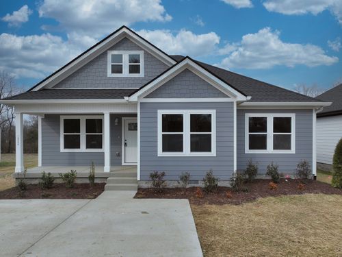 1609 Elizabeth Rd, Nashville, TN, 37218-2585 | Card Image