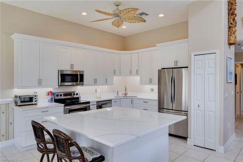 3593 Edgewood Ave, FORT MYERS, FL, 33916-1100 | Card Image