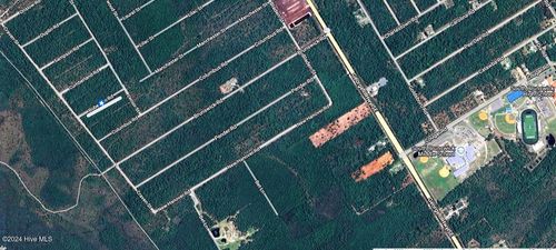 342 Roberson Rd, Southport, NC, 28461 | Card Image