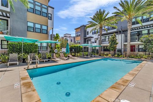 773 S Grable Cir, Orange, CA, 92868-4708 | Card Image