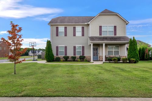 4905 Kingdom Dr, Murfreesboro, TN, 37128-1654 | Card Image