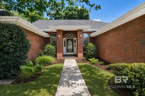 28334 Bay Branch Dr, Daphne, AL, 36526-6552 | Card Image