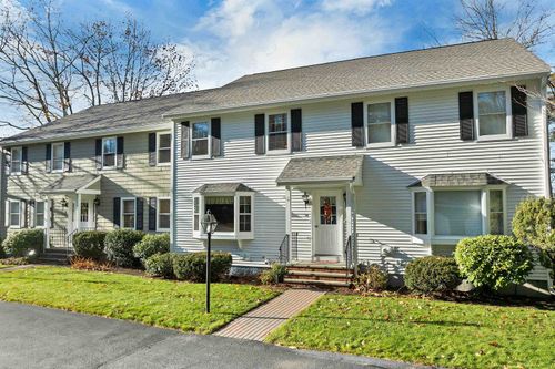 unit-19-39 Harbor Way, Wolfeboro, NH, 03894-4054 | Card Image
