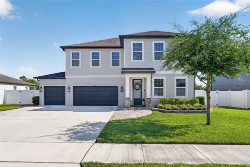 1112 Pearl Tree Rd, DELTONA, FL, 32725-4310 | Card Image