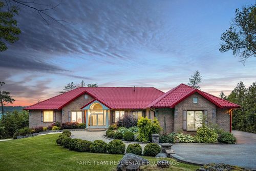 354 Brewery Lane, Orillia, ON, L3V7H8 | Card Image