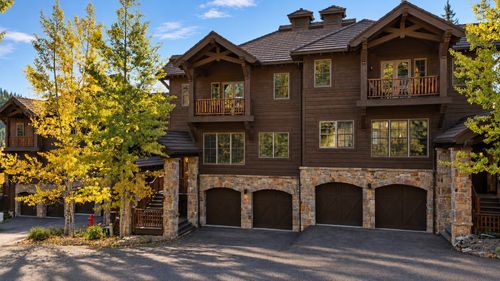23-50 Slopeside Drive, Whitefish, MT, 59937 | Card Image