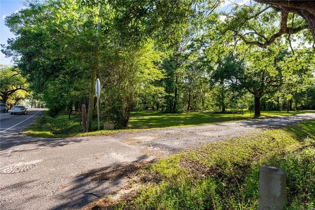 0 Highway 188, Home with 0 bedrooms, 0 bathrooms and null parking in Bayou La Batre AL | Image 19