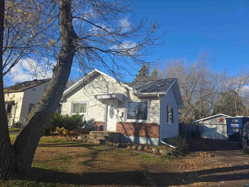 1209 Prospect Ave, Cloquet, MN, 55720 | Card Image