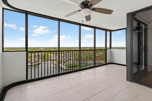 15u-3420 S Ocean Blvd, Highland Beach, FL, 33487-2556 | Card Image