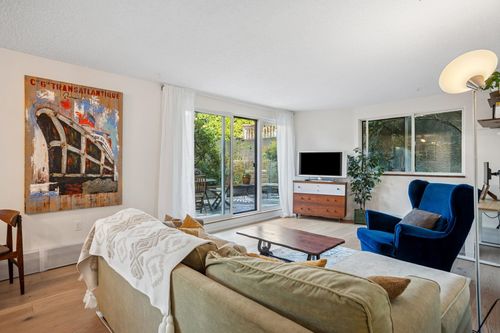 113-2033 Triumph St, Vancouver, BC, V5L4X3 | Card Image
