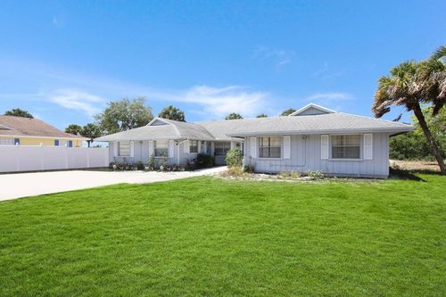 11099 Ridge Ave, Fort Pierce, FL, 34982-7877 | Card Image