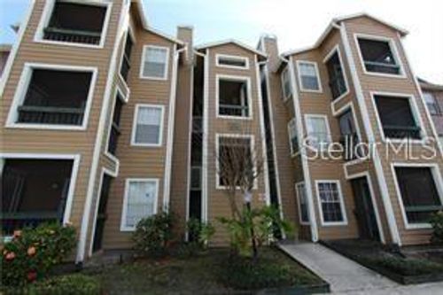 apt-303-4301 Lizshire Ln, ORLANDO, FL, 32822-2233 | Card Image