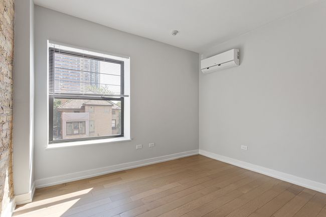 APT-408 - 6019 N Winthrop Ave, Condo with 0 bedrooms, 1 bathrooms and null parking in Chicago IL | Image 8