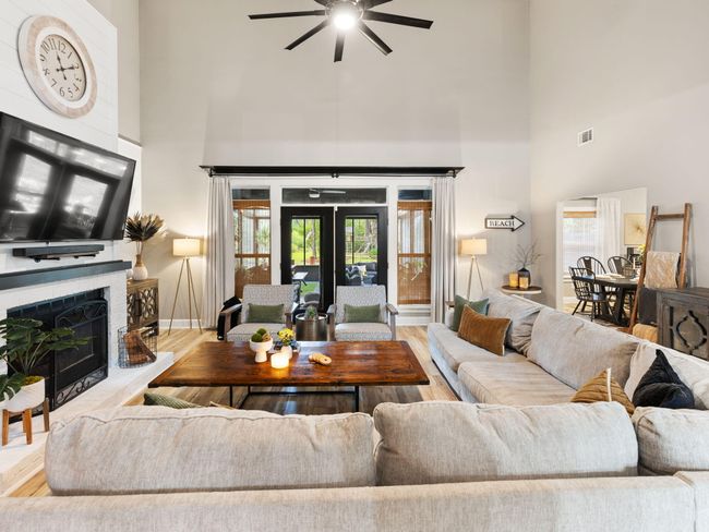 502 Windswept Blvd | Image 25