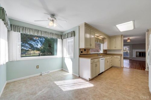 1684 Big Island Highway, Bedford, VA, 24523 | Card Image