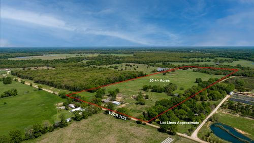 530 Vz County Road 1123, Fruitvale, TX, 75127-3480 | Card Image