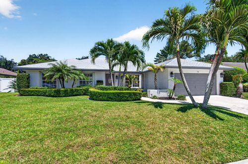 17634 Lake Park Rd, Boca Raton, FL, 33487-1113 | Card Image