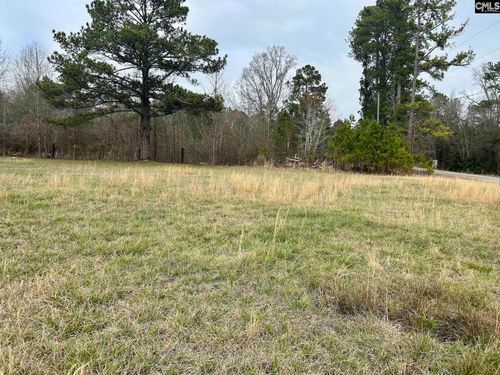 8353 Camp Welfare Rd, Great Falls, SC, 29055-8798 | Card Image