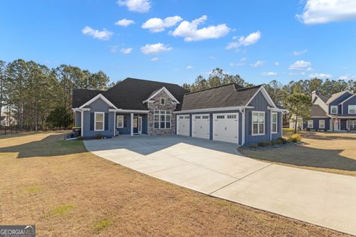 30 Perkins Cv, Senoia, GA, 30276-3584 | Card Image