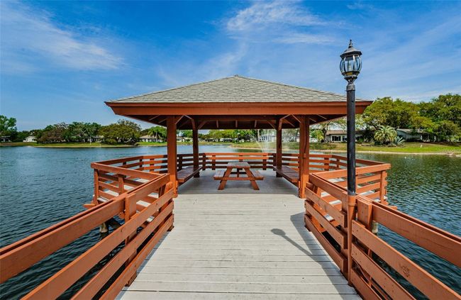 10641 Timber Ln, House other with 3 bedrooms, 2 bathrooms and null parking in PORT RICHEY FL | Image 80