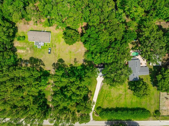 21375 Nw 150 Th Avenue Rd, House other with 3 bedrooms, 3 bathrooms and null parking in MICANOPY FL | Image 41