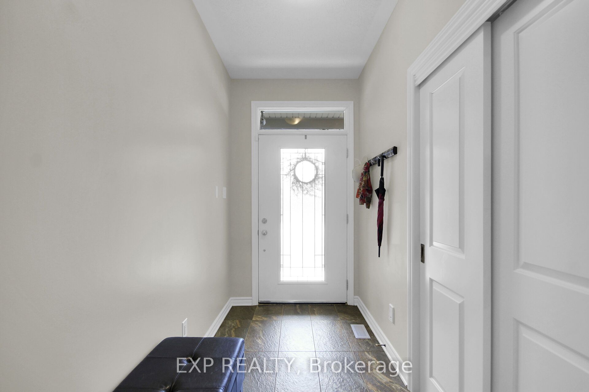 Residential in Barrhaven 5