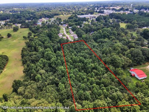 0 Coatsberry Village Ct, Coats, NC, 27521 | Card Image