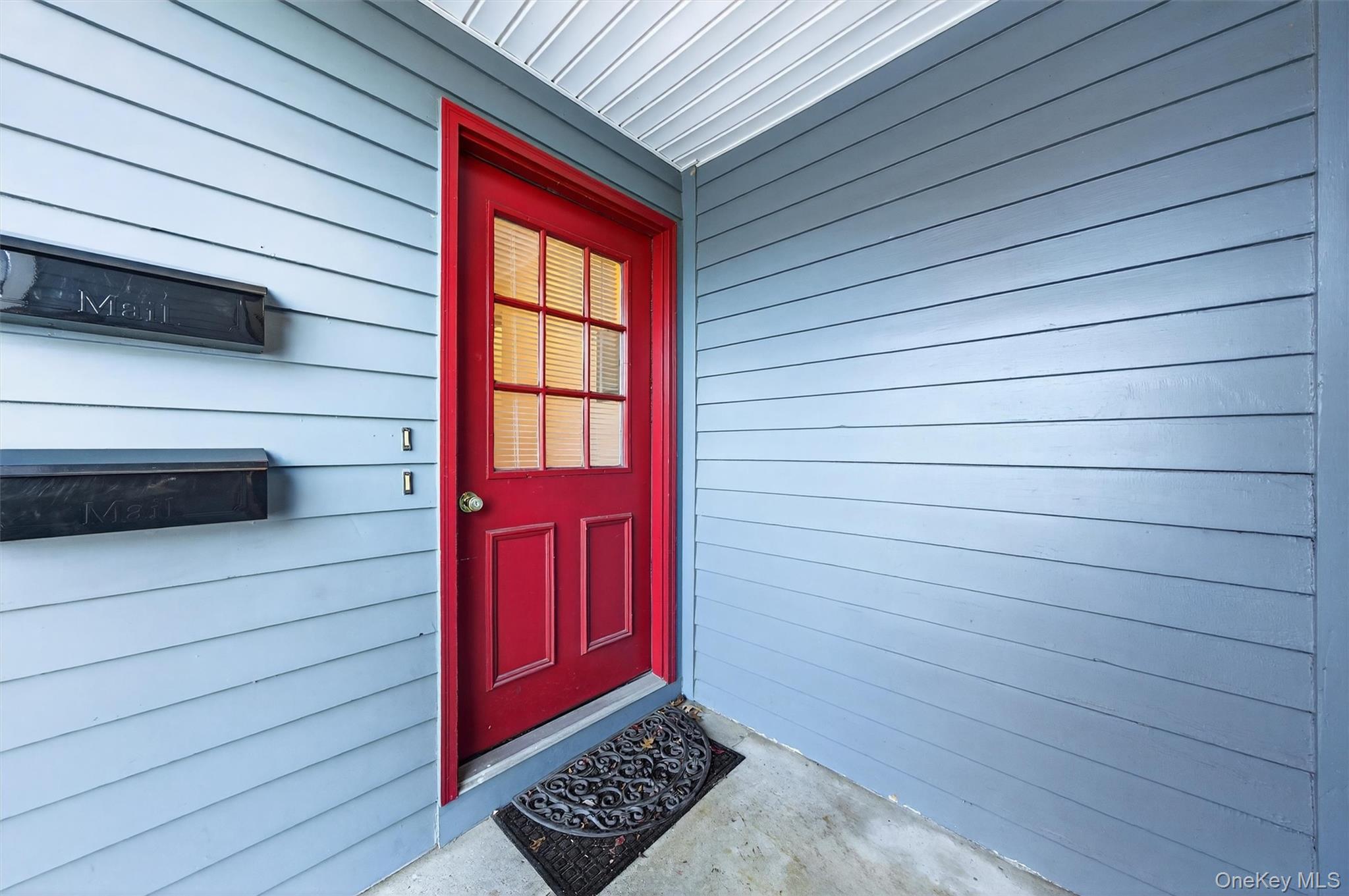 Residential Lease in Goshen 5