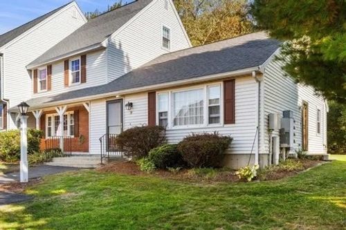 apt-54-20 Washington St, Methuen, MA, 01844-6938 | Card Image