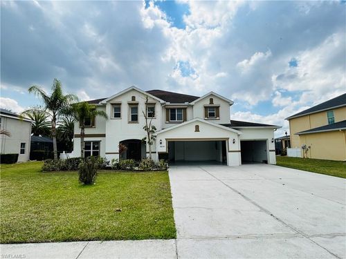 18270 Pine Nut Ct, LEHIGH ACRES, FL, 33972 | Card Image