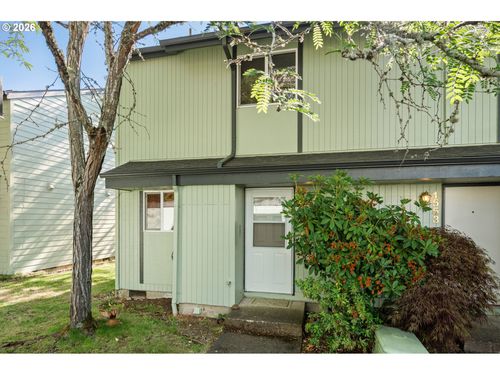 1551 Fetters Loop, Eugene, OR, 97402-6701 | Card Image
